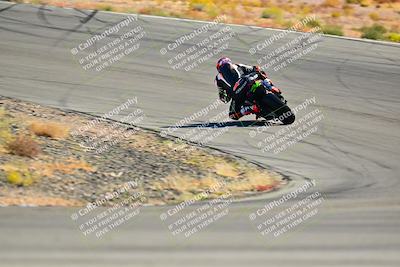 media/Oct-24-2025-2WTD (Fri) [[491f36c2bf]]/B Group/Session 3 (Turn 5)/